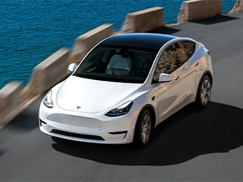 RENAULT TALİANT