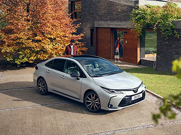 RENAULT TALİANT