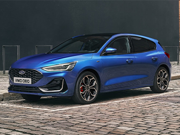 RENAULT TALİANT