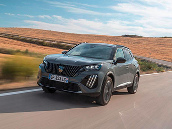 RENAULT TALİANT