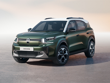 RENAULT TALİANT