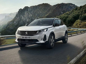 RENAULT TALİANT