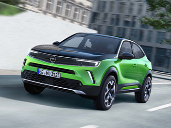 RENAULT TALİANT
