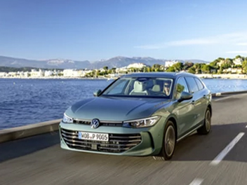RENAULT TALİANT