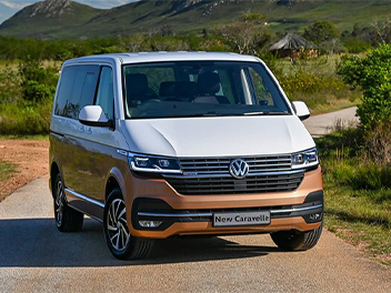 RENAULT TALİANT