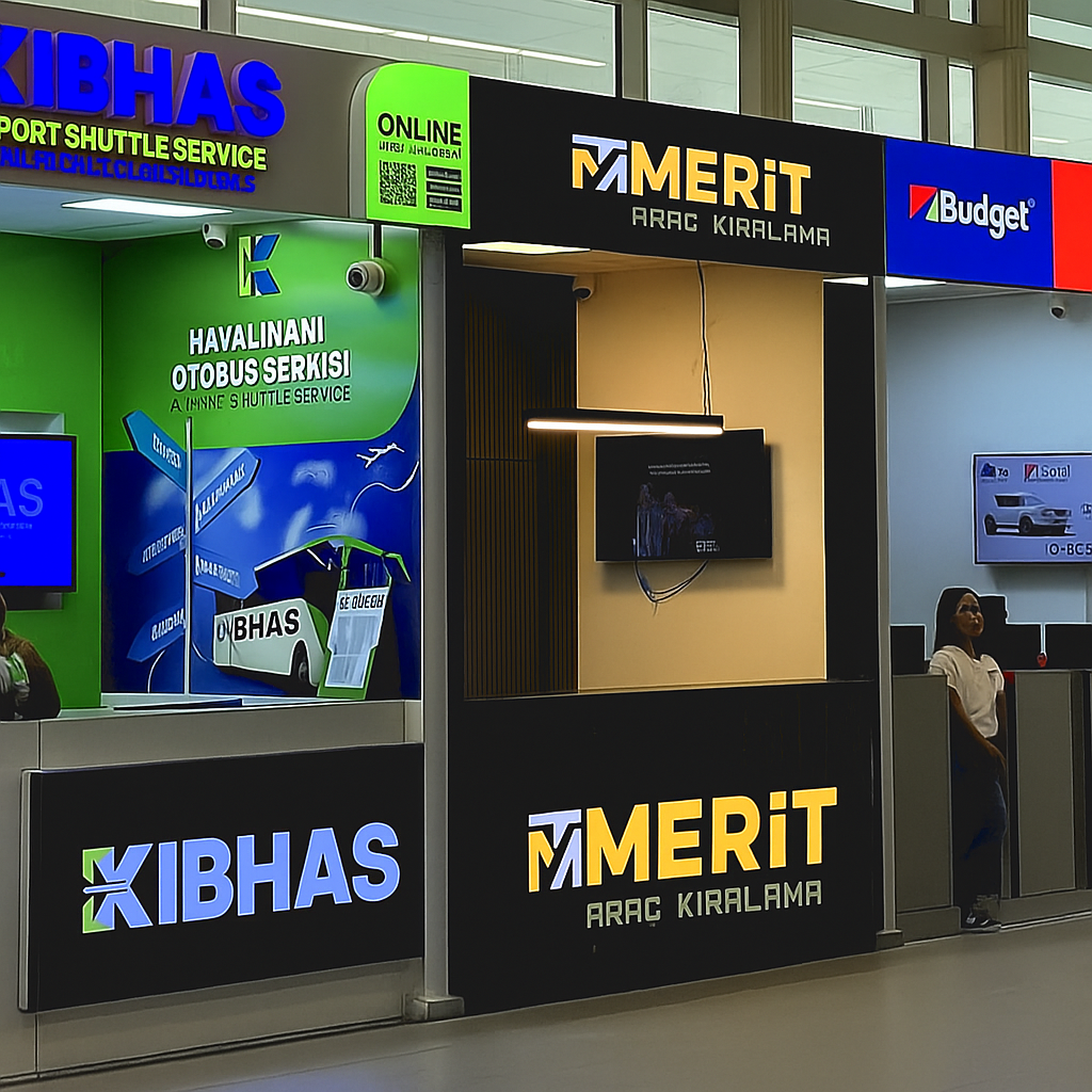 Merit Filo Ofis